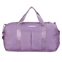 Accessorize theo deals midi backpack